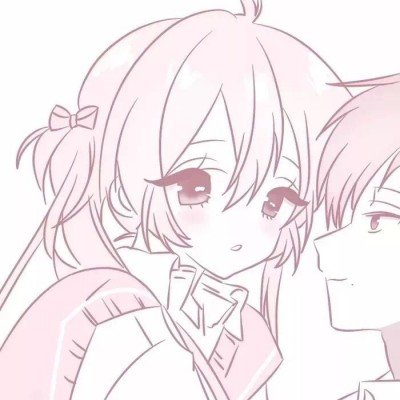美媒称美军战机首次坠毁伊朗境内